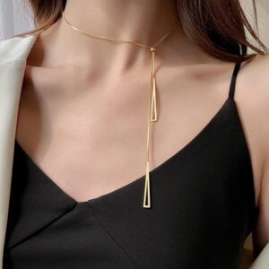 Adjustable Chain