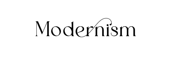 modernism